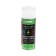 Silicone Silicone ABRO, 400 ml SL-400-am-RE