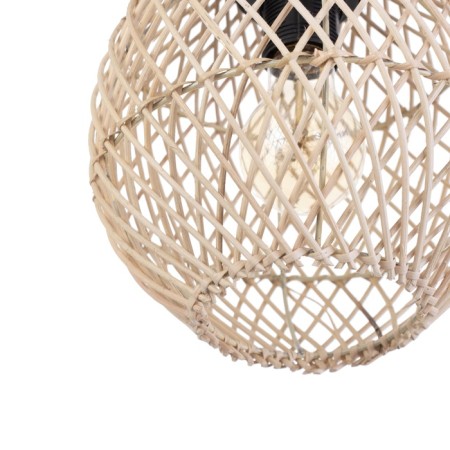 Ceiling light from Roni Roni, 1 × 120 W, E27, 20 × 20 × 30 cm-4