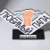 Stele "Favorite Dad" 18.3 x 5.3 x 12 cm