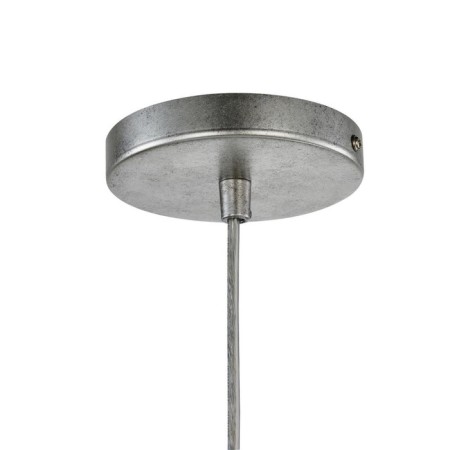 Suspension Lampion 160 mm, GU10LED 5W-3