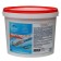 Coagulant Aqualand, powder 5 kg
