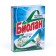 Washing powder "biolan" white flowers, manual washing, 350 g