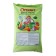 Organic fertilizer Organovite Bihumus 25 liters