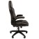 Playing chair Chairman Game 15 Eco -reproes Black/ Gray