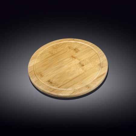 Serving board Wilmax England, D = 10 cm