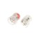 Construction and installation terminal Passage SK-324 32A 0.5-2.5mm2, 6 OTO, set 5 pcs