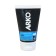 Cream after shaving Arko Men Cool "Cooling", 50 ml
