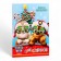 Advent calendar "Puppy Patrol", mix, 75 g