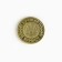 Coin "Best Lawyer", D = 2.2 cm