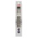 Stock -ups Ergonomics, 8 mm/20 cm, 5 pcs. packaged