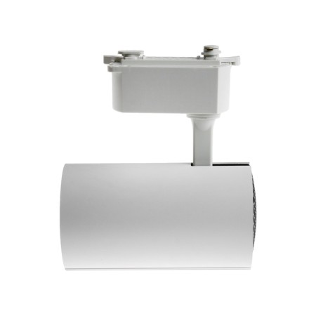 Trick lamp, Luazon Lighting, LTL-095 40 W, 3200 LM, 4000K, White-3