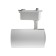 Trick lamp, Luazon Lighting, LTL-095 40 W, 3200 LM, 4000K, White