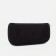 Lightning glass case, black color