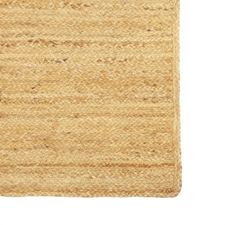 JUTE CARET BASE ETHNIC, size 120x180 cm-4
