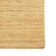 JUTE CARET BASE ETHNIC, size 120x180 cm