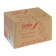 Circulation pump Jemix WRS-32/4-180, 70/50/35 W, pressure 4 m, 50/35/22 l/min, cable 6 m