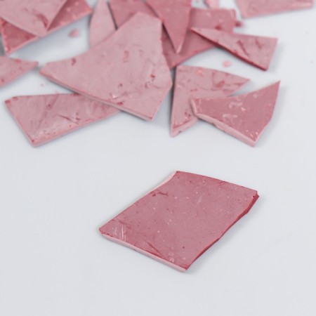 Stearin for candles with the dye "pink fuchsia" 5 g-2