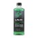 Lavr Green, 505 ml, LN2264 bottle, Contact
