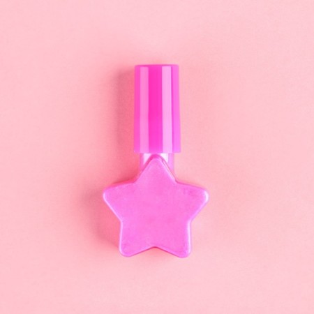 Cosmetics set "You are beautiful"-6