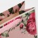 Package Gift Laminated Vertical, packaging, “March 8!”, Ml 23 x 27 x 11.5 cm