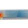 Tint film, tinting nova Bright 0.5 x 3 m, light transmission 35%