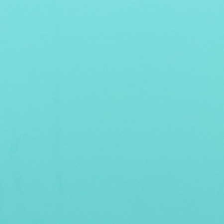Flower film tinted, matte, turquoise, 0.5 x 10 m, 65 μm-2