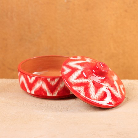 Sugarian Rishtan ceramics 250ml, Atlas-1