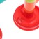 Designer Marbble "Tubular Labyrinths", 93 details