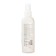 Spray-caring for hair Compliment, for thin, weakened and dyed hair, 200 ml