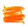 Vibro -tail Yaman Pro Betta, p.11.4 cm, color #16 - arbuz, units. 5 pcs.