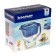 Filter-Kuvshin "Barrier Grand Neo", 4.2 l, color ultramarin