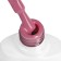 Color gel polish Adricoco, No. 118 lilac flower, 8 ml