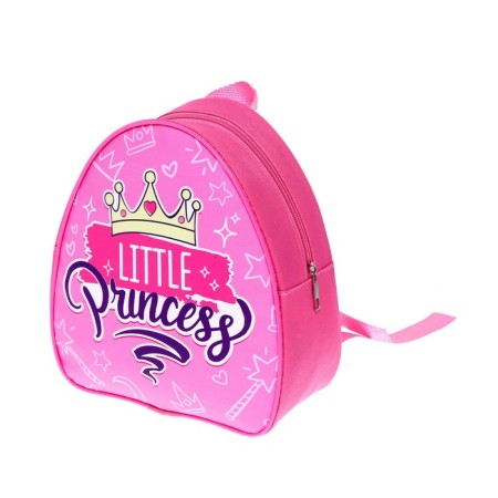 Surprise set of Little Princess, mix-4