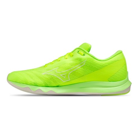 Cunning male male Mizuno Wave Shadow 5, size 12.5 (J1GC2130 01)-1