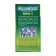 Clean & Fresh All in 1, 15 pcs