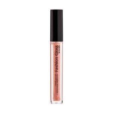 Блеск для губ Relouis Fashion Gloss, зеркальный эффект, №17