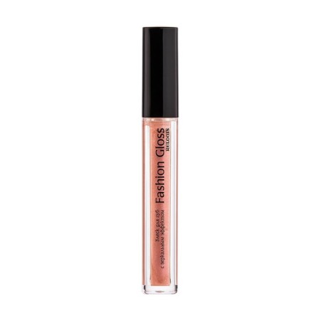 Relouis Fashion Gloss lip gloss, mirror effect, No. 17