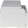 MFP, LAZ TsV Print HP Laserjet Pro M182N, 600X600 DPI, 16 pages/min (CV/CB), A4, White