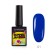 TNL Neon Summer JAM Gel-LK, No. 01 Neon Ultramarin, 10 ml