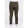 Women's pants, size 44, khaki color