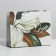 Gift Package Laminated, packaging, “Gift” 22 x 17.5 x 8 cm