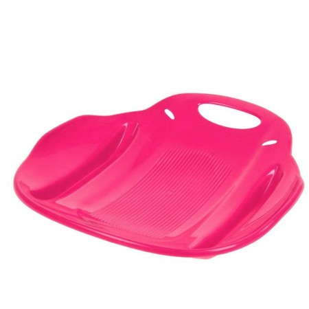 Ice "Meteor", purple color