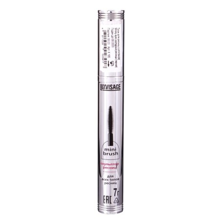 Luxvisage Smoky Eyes eyelashes overhead eyelashes-3