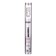 Luxvisage Smoky Eyes eyelashes overhead eyelashes