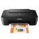 MFP, jet printing Canon Pixma MG2540S (0727C007) A4