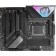 MSI MSI MSI CARBON MAX WIFI II SOC-1700 Intel Z790 4XDDR5 ATX AC`97 8ch (107350