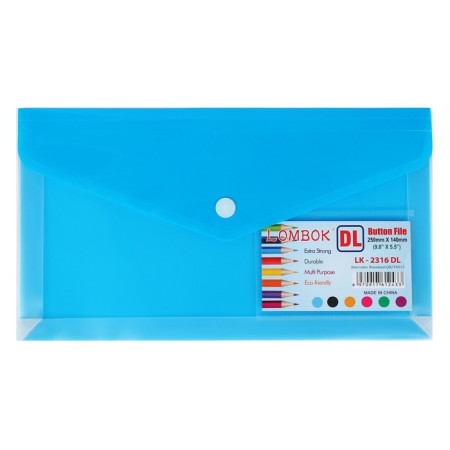 The convert folder on the A65 button, 180 md, with extension, a pocket for business cards, mix-2