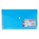 The convert folder on the A65 button, 180 md, with extension, a pocket for business cards, mix