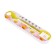 The thermometer is the room P-1 "Flower" (t 0 + 50 s) in the bag