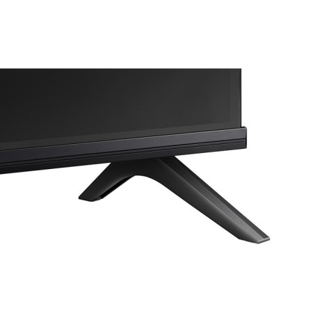 TV HISENSE 50A6K, 50 ", 3840x2160, DVB-T/T2/C/S2, HDMI 3, USB 2, Smart TV, black-6